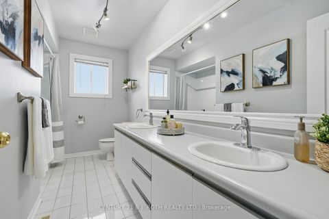 Photo 28 at 79 Brown Street, Holly, Barrie