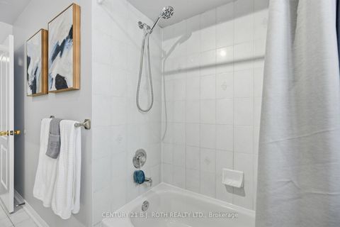 Photo 29 at 79 Brown Street, Holly, Barrie