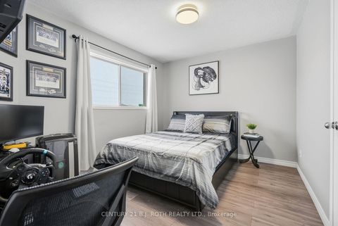 Photo 30 at 79 Brown Street, Holly, Barrie