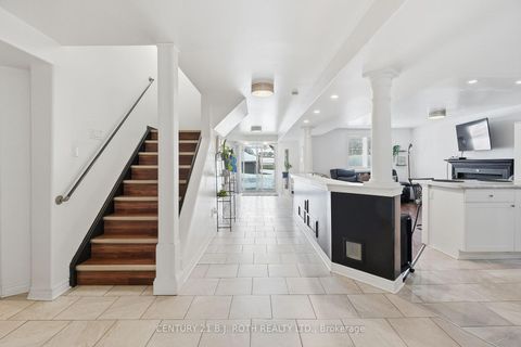 Photo 33 at 79 Brown Street, Holly, Barrie