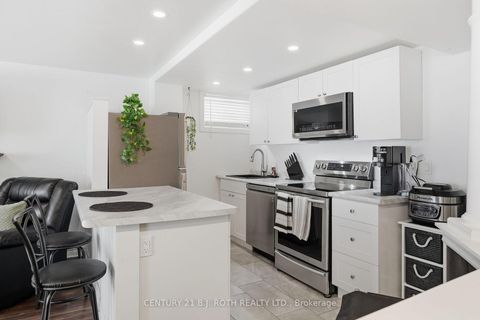 Photo 34 at 79 Brown Street, Holly, Barrie