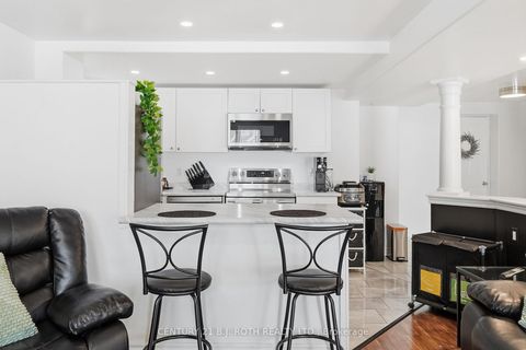 Photo 35 at 79 Brown Street, Holly, Barrie