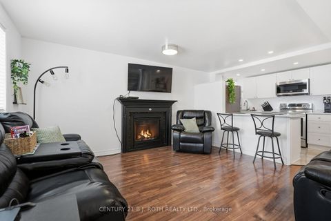 Photo 36 at 79 Brown Street, Holly, Barrie