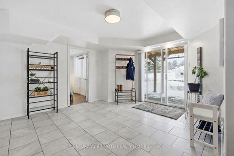 Photo 37 at 79 Brown Street, Holly, Barrie