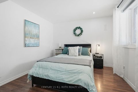 Photo 38 at 79 Brown Street, Holly, Barrie