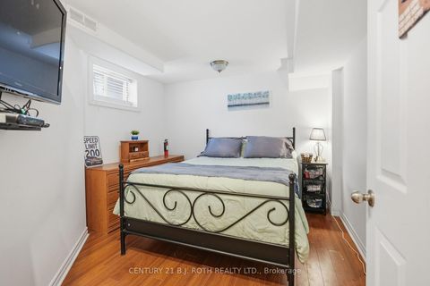 Photo 39 at 79 Brown Street, Holly, Barrie