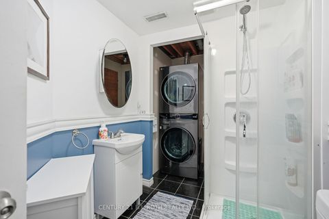 Photo 40 at 79 Brown Street, Holly, Barrie