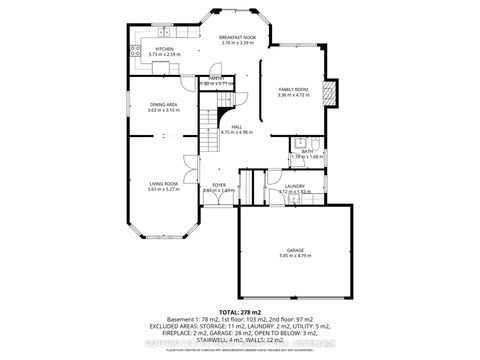 Photo 41 at 79 Brown Street, Holly, Barrie