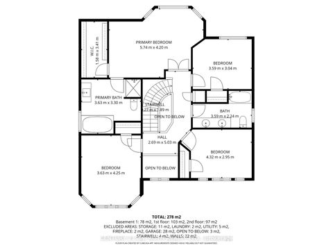 Photo 42 at 79 Brown Street, Holly, Barrie