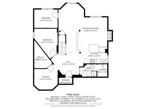 Photo 43 at 79 Brown Street, Holly, Barrie