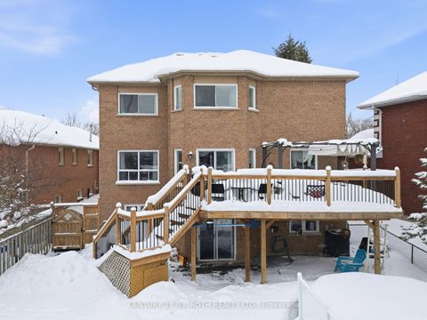 Photo 44 at 79 Brown Street, Holly, Barrie