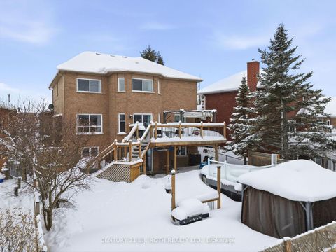 Photo 45 at 79 Brown Street, Holly, Barrie