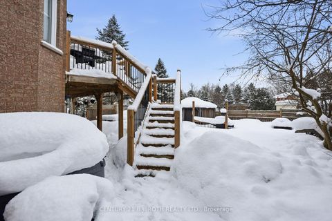 Photo 46 at 79 Brown Street, Holly, Barrie