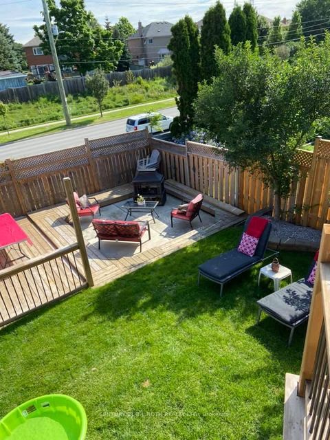 Photo 47 at 79 Brown Street, Holly, Barrie