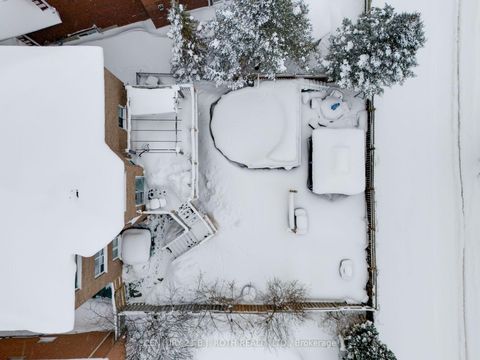 Photo 48 at 79 Brown Street, Holly, Barrie