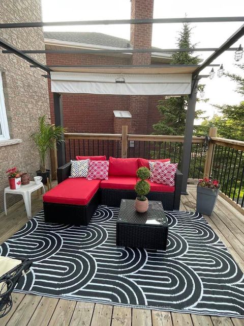 Photo 49 at 79 Brown Street, Holly, Barrie