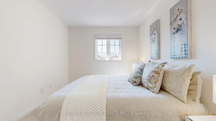 Photo 18 at 70 Maffey Crescent, Westbrook, Richmond Hill