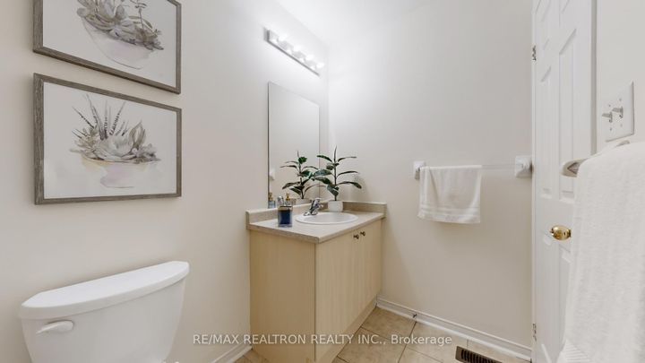 Photo 24 at 70 Maffey Crescent, Westbrook, Richmond Hill