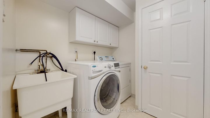 Photo 29 at 70 Maffey Crescent, Westbrook, Richmond Hill