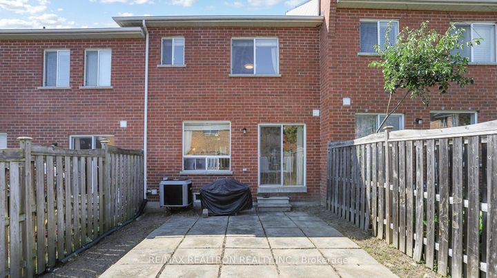 Photo 31 at 70 Maffey Crescent, Westbrook, Richmond Hill