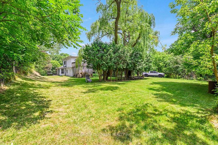 Photo 3 at 18 Sullivan's Lane, Dundas, Hamilton