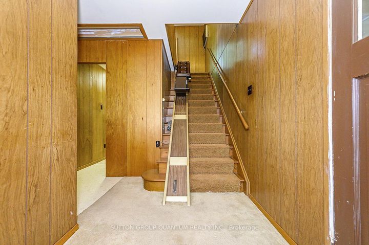 Photo 4 at 18 Sullivan's Lane, Dundas, Hamilton