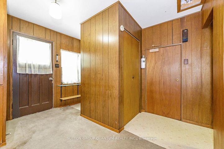 Photo 5 at 18 Sullivan's Lane, Dundas, Hamilton