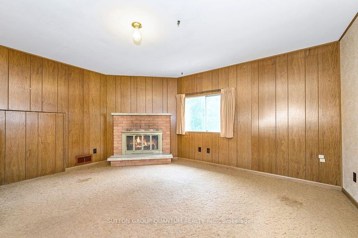 Photo 6 at 18 Sullivan's Lane, Dundas, Hamilton