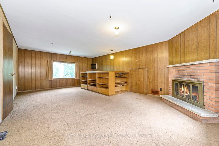 Photo 7 at 18 Sullivan's Lane, Dundas, Hamilton