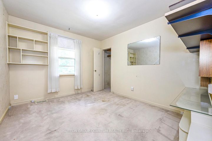 Photo 12 at 18 Sullivan's Lane, Dundas, Hamilton