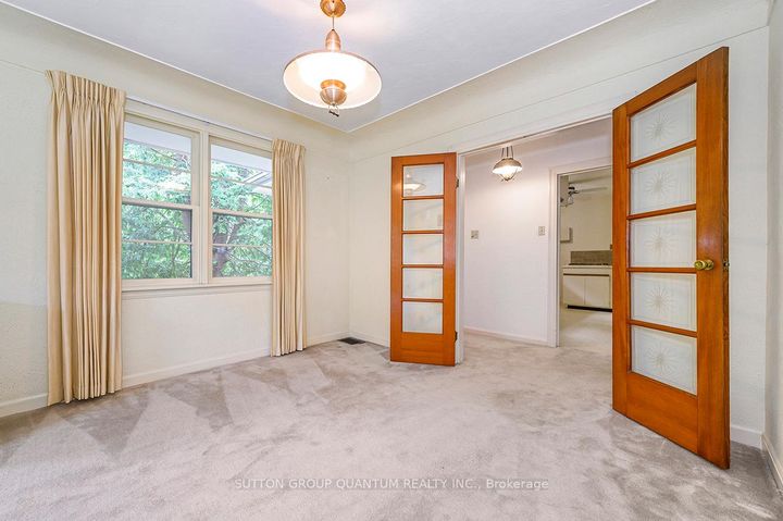 Photo 18 at 18 Sullivan's Lane, Dundas, Hamilton