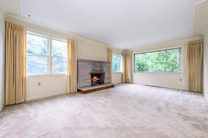 Photo 19 at 18 Sullivan's Lane, Dundas, Hamilton