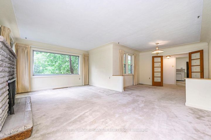 Photo 20 at 18 Sullivan's Lane, Dundas, Hamilton