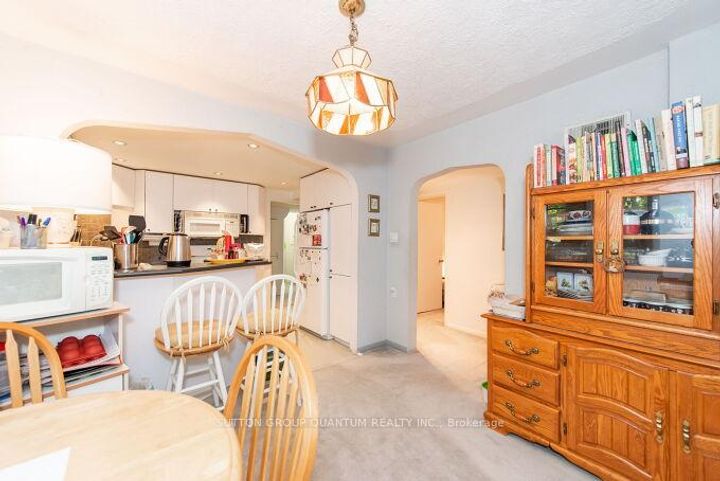 Photo 27 at 18 Sullivan's Lane, Dundas, Hamilton