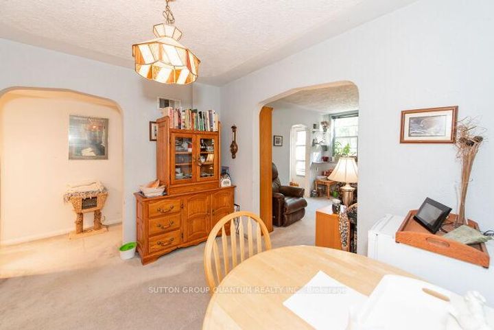 Photo 29 at 18 Sullivan's Lane, Dundas, Hamilton