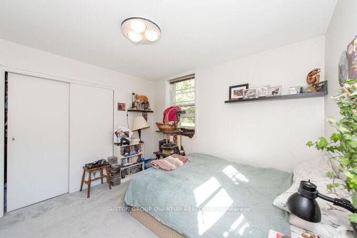 Photo 39 at 18 Sullivan's Lane, Dundas, Hamilton