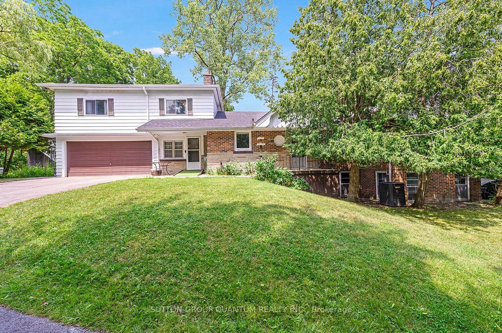 18 Sullivan's Lane, Dundas, Hamilton 2