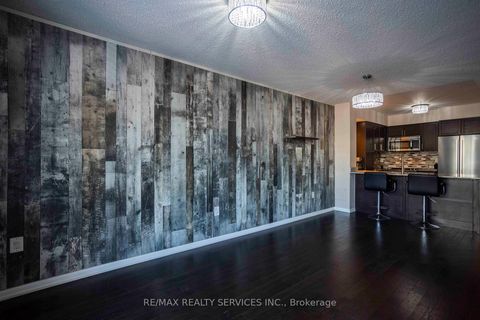 Photo 12 at 703 - 800 Lawrence Avenue W, Glen Park, Toronto