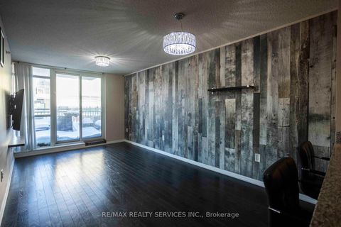 Photo 14 at 703 - 800 Lawrence Avenue W, Glen Park, Toronto