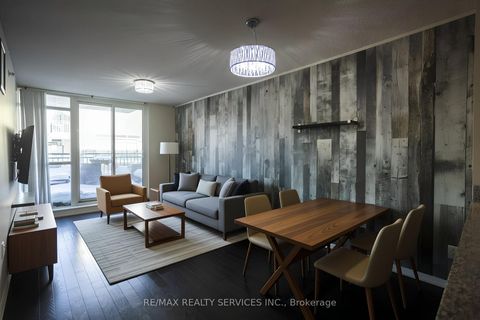 Photo 15 at 703 - 800 Lawrence Avenue W, Glen Park, Toronto