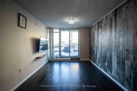 Photo 16 at 703 - 800 Lawrence Avenue W, Glen Park, Toronto