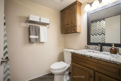 Photo 17 at 703 - 800 Lawrence Avenue W, Glen Park, Toronto