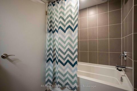 Photo 18 at 703 - 800 Lawrence Avenue W, Glen Park, Toronto