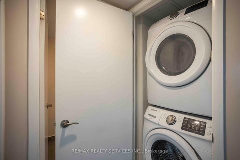 Photo 19 at 703 - 800 Lawrence Avenue W, Glen Park, Toronto