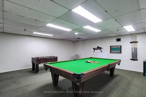 Photo 47 at 703 - 99 Blackwell Avenue, Malvern, Toronto