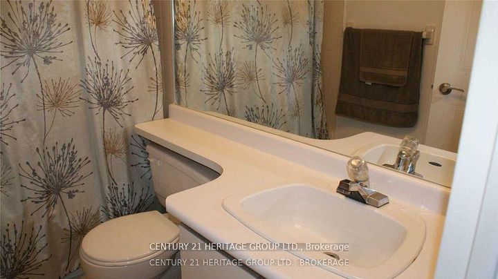 Photo 23 at 801 - 1500 Grazia Court, Rathwood, Mississauga