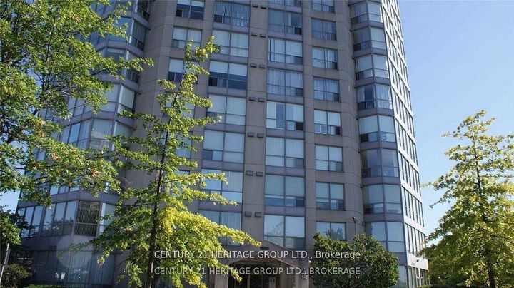 Photo 31 at 801 - 1500 Grazia Court, Rathwood, Mississauga