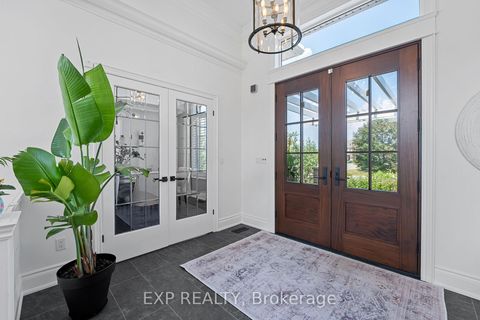 Photo 7 at 3 Wolford Court, Historic Lakeshore Communities, Georgina