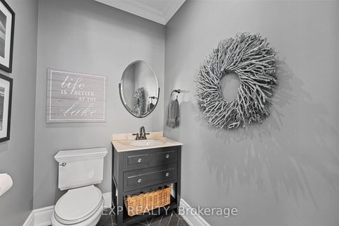 Photo 19 at 3 Wolford Court, Historic Lakeshore Communities, Georgina