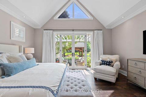 Photo 20 at 3 Wolford Court, Historic Lakeshore Communities, Georgina